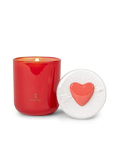 Crush Candle - Moonlight